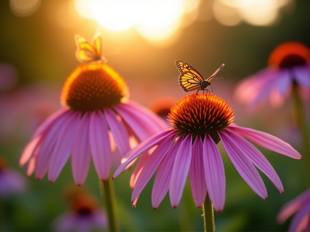How to Grow Echinacea: Complete Growing Guide